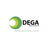 DEGA MULTI CONCEPT LIMITED logo - Similar company to Rakt Labs