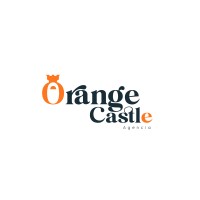 Orange Castle SAS logo - Similar company to Orange Castle Private Limited