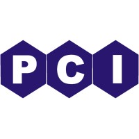 Power Chemical Industries Ltd logo - Similar company to Multi Resin Industries