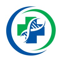 SAAN HealthCare Bangladesh Limited logo - Similar company to Goni Group