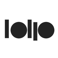 The Interior Design Practice logo - Similar company to Blokka