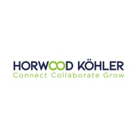 Horwood-Köhler GmbH logo - Similar company to Software4Professionals Gmbh & Co. Kg