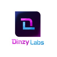 Dinzy Labs logo - Similar company to Boomnbuzz Technologies