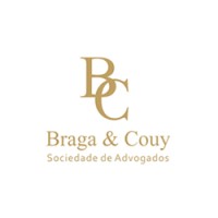 Braga e Couy Sociedade de Advogados logo - Similar company to Chess Finder