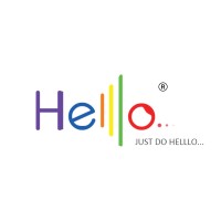Helllo Uniglobe Pvt. Ltd.® logo - Similar company to Sia