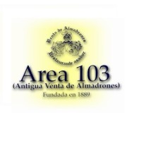 REBOLLO Y DIAZ SA logo - Similar company to Panaderia A Devesa Sl