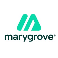 Marygrove Awnings logo - Similar company to Ddots