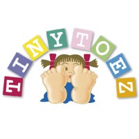 Tiny Toez Day Nurseries logo - Similar company to We-Care.Com