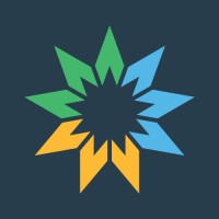 Pefin logo - Similar company to Curated
