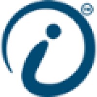 Infunity Technologies (P) Ltd. logo - Similar company to Averics Technologies