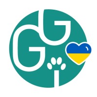 Gyvūnų gerovės iniciatyvos logo - Similar company to Mvkc - Maisto Ir Veterinarijos Konsultacijų Centras