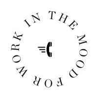 inthemood