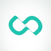 Dinâmica Digital logo - Similar company to Prumo Projetos De E-Commerce