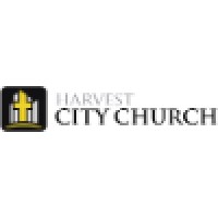 Harvest City Church (Vancouver)