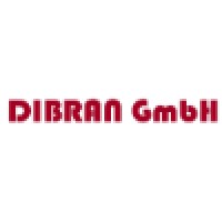Dibran GmbH
