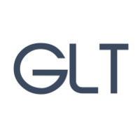 Get Lost Travel Group
