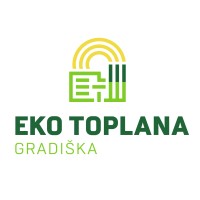 Eko Toplana Gradiška