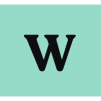 Wyld VC logo - Similar company to Overwatch Data