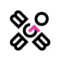 Bubble-go logo - Similar company to Itx