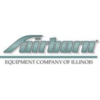 Fairborn Equipment Company - IL logo - Similar company to Reliable Door And Dock, Inc.