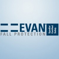 Evan Corp / DBA Evan Fall Protection, Inc. logo - Similar company to Paramount Construction Group Limited