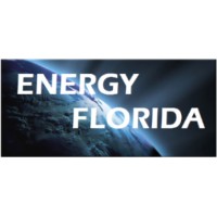 Energy Florida, Inc logo - Similar company to Starfighters Space