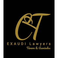 Estudio Juridico EXAUDI logo - Similar company to Kumpay