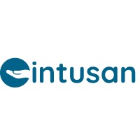 intusan logo - Similar company to Comm-Co