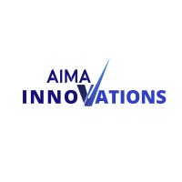 AIMA Innovations logo - Similar company to Aluvista Windows And Doors