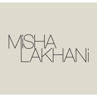 Misha Lakhani logo - Similar company to Syncropix