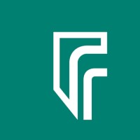 Fairtek logo - Similar company to Kindra