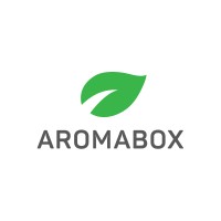 Aromabox.hr logo - Similar company to Air Butik