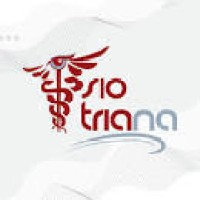 Soluciones Oftalmológicas Triana SA de CV logo - Similar company to Sio Triana S.A De C.V