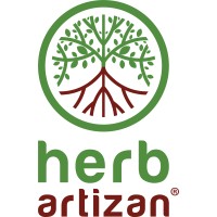 Herb Artizan logo - Similar company to Novel Nutrientss Pvt Ltd.