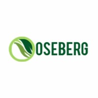 Oseberg Oil and Gas Services logo - Similar company to Oseberg