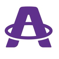 Awake International logo - Similar company to Wowitnow Smart Tech Sourcing