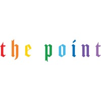 The Point Magazine logo - Similar company to Lisi Lerch, Inc.