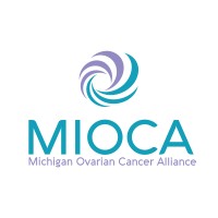 MICHIGAN OVARIAN CANCER ALLIANCE logo - Similar company to Nonprofit Sector