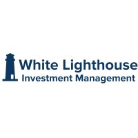 White Lighthouse Investment Management logo - Similar company to Ananke Partners