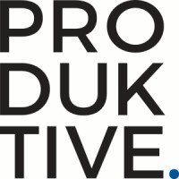 Produktive Services Pty Ltd logo - Similar company to Tomsoft Pty Ltd