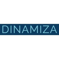 Dinamiza Aceleradora de la Investigación en Salud logo - Similar company to Hoffmann Eitle Madrid-Barcelona