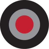 Bullrock Capital® logo - Similar company to Bull Capital