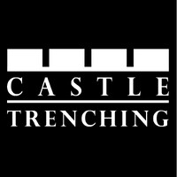 CASTLE TRENCHING LLC logo - Similar company to Trailers To Trash