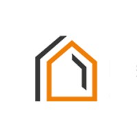 Les façades de Touraine logo - Similar company to Marchand Construction