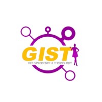 Girls In Science And Technology (GIST)-UMAT logo - Similar company to Ranamotorworks