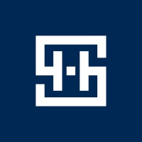 High Spirits Co. logo - Similar company to La Ponca