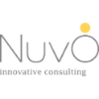 Nuvó