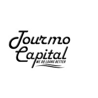 Tourmo Capital logo - Similar company to Verint Systems Uk Ltd