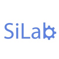 SiLab - Soluções Inteligentes para Educação logo - Similar company to Hermanos Ti