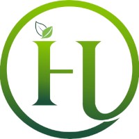 𝐈𝐧𝐝𝐢𝐇𝐞𝐫𝐛𝐬 𝐋𝐋𝐂 logo - Similar company to Avyud Academy Of Digital Marketing